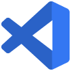 Visual Studio Code